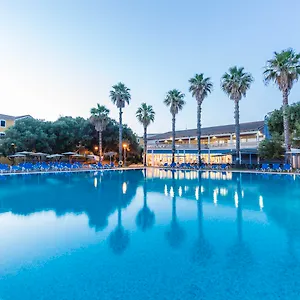 **** Aparthotel Vibra Blanc Palace Spagna