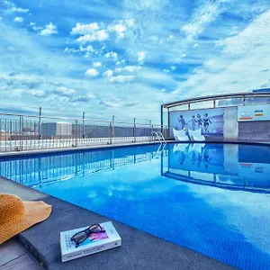 https://regente-aragon.catalonia-hotels.com