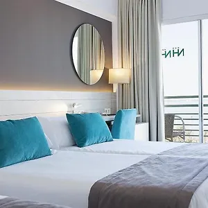 https://niagara-hotel.allmallorcahotels.com